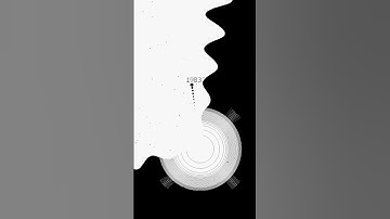 #satisfying #bouncingball #simulation #creativecoding