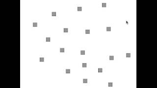 Mouse Pressed Wealth