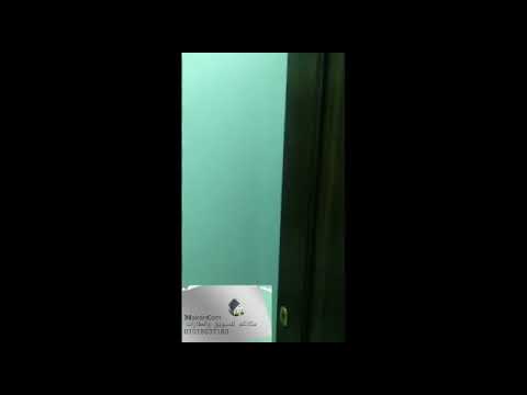 شقة مفروشة للايجار مدينة العاشر من رمضان للتواصل مكانكم للتسويق العقاري 01018033180