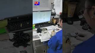 #HydraulicCalipers #AluminumPiston #BrakeSystems #PrecisionParts #Tongda