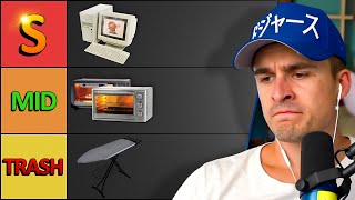 don't move out before watching this video