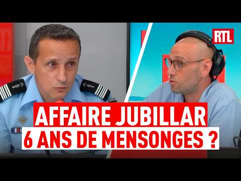 Affaire Jubillar : ce que les ossements de Delphine ne nous ont pas encore dit
