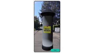 How to attach a note screenshot 1