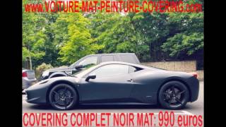 retouches peinture carrosserie, peinture en carrosserie, peinture auto