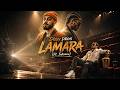Dizzy DROS LAMARA Ft Inkonnu English Version 