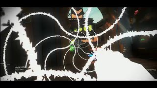 【﻿ＬＯＲＤ ＰＲＥＴＴＹ ＦＬＡＣＫＯ ＪＯＤＹＥ】 -  Valorant Edit