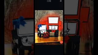mountain misfits edit pt12