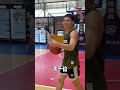 这么看来 小伙子的决定还是比较有远见的 🤷🏻评论区抽一位送我双科比