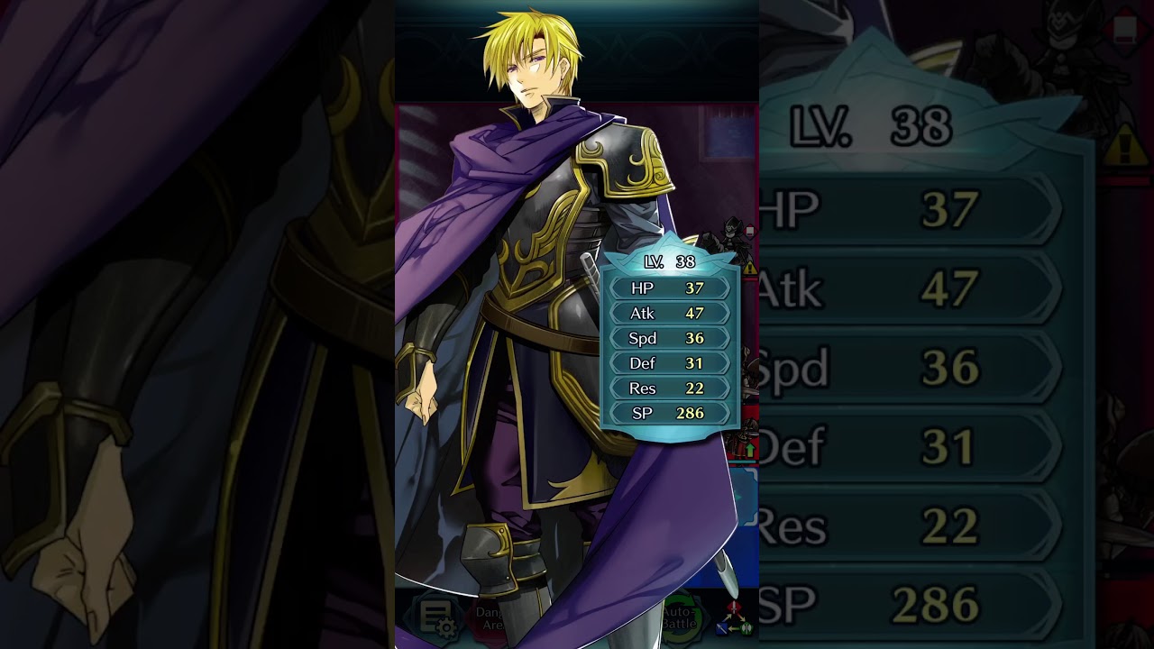 Fire Emblem Heroes: 12/15/2020 Dragonflower Session