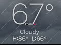 67 IS TAKING OVER THE WORLD