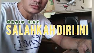 LAGU ACRA PESTA wayase Misteri salakah 2022