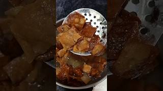 “Expectation vs Reality… mana kitchen lo idhe jarugutundi kada 😂🔥”#food #like #shortvideo
