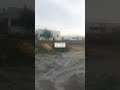 cycle stunt part 3