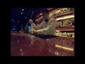 ［Singapore Sling・shisogintonic］YoshifumiTsuboi bartending・ジャパンバーテン…
