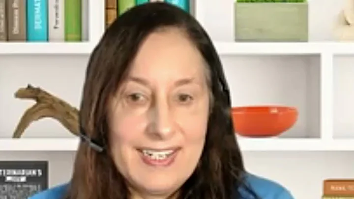 VIDEO 8 7 Traci Bisson FINAL