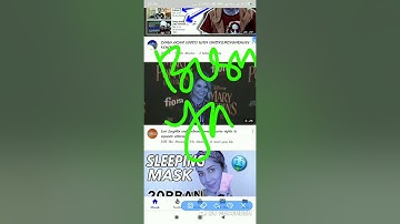 PROXY SAKTI TELKOMSEL BELUM ADA DI CHANEL MANA PUN