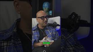 Gas Station Drugs Explained | What They Are & The Risks #PrimaryPurposeWithPej
