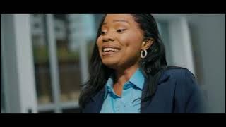 BO NZAMBE YA NZAMBE Vidéo Officiel AVEC GERVAIS ASSANGA & LES DEVOTS DU CHRIST ELOKO YA NZAMBE