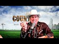 Country Meets Culture Episode 6