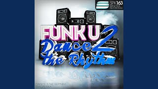Madafaka (Original Mix)