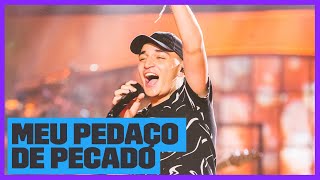 João Gomes - Meu Pedaço De Pecado  (Ao Vivo) | Música Boa Ao Vivo | Música Multishow