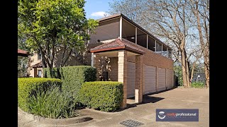 10/151 Ray Rd Epping WALK THRU VIDEO