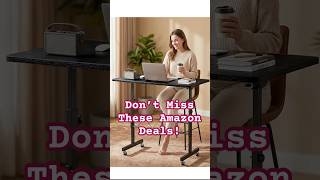 Amazon Must See Deals! #AmazonFinds#AmazonDeals#AmazonMustHaves#MustHaveItems#ViralFinds#TrendingNow