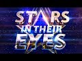 Stars In Their Eyes Series 7 1996 Episode 2