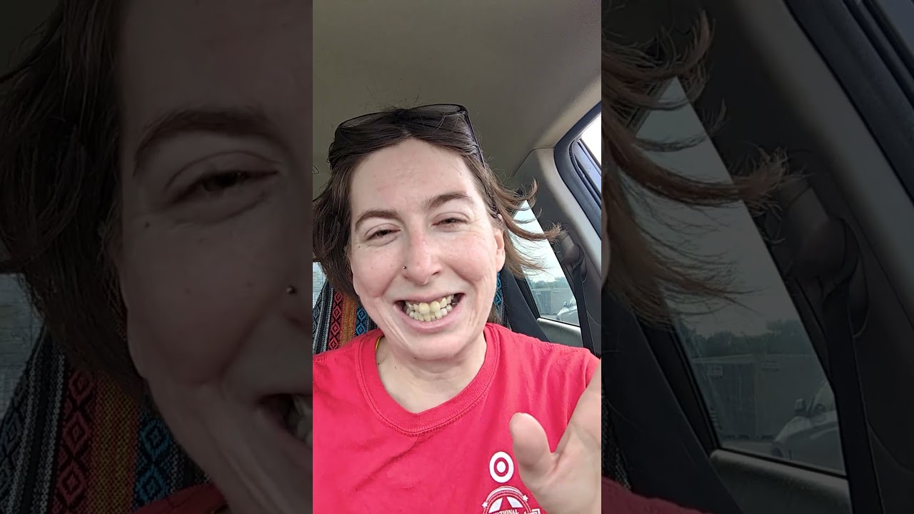 Hi friends! Welcome in!