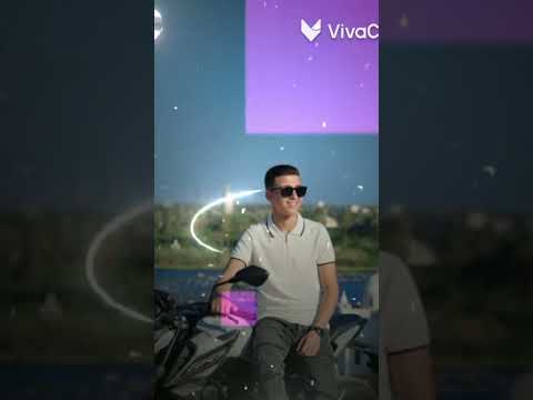 كلو يحترس جي حفترس اكسبلور ترند لايك تصميم فيديوهات تيك توك  دويتو فولو تصميمي