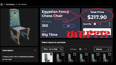 Big Time $200 EPIC NFT LOOTED out of nowhere!