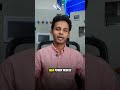 How a Tiny Relay Controls Huge Factory Machines ⚡
