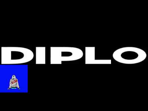 [Trap] - Diplo–Revolution (SEAN & BOBO REMIX) [Alone Release]