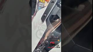 ᴷᵀᴹ ᴿᶜ ᴾᴼᵂᴱᴿᴾᴬᴿᵀ ᵛᴵˢᴼᴿ ᴬᵛᴬᴵᴸᴬᴮᴸᴱ 9940237670