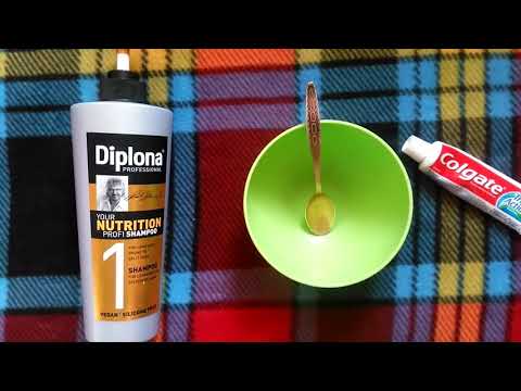 ტყლარწის გაკეთება ადვილად