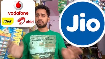 RD Service Morpho Activation Code|Morpho RD Service Registration | Rd Service Error Update Available