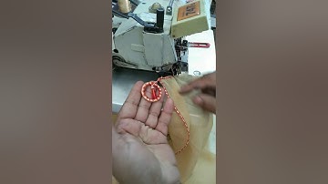 Kumkum pico chalay wali