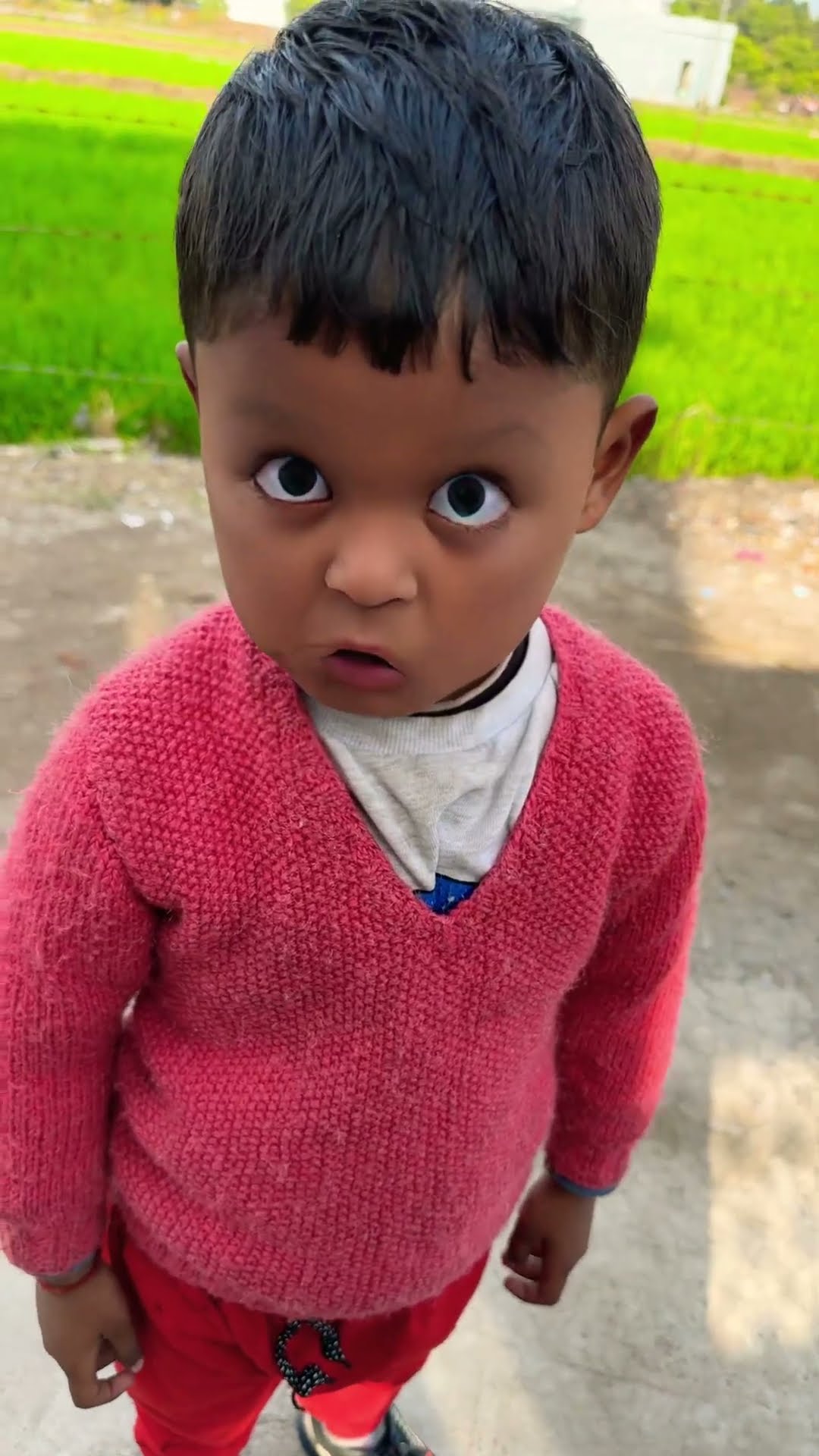Mere Munne Bhool Na Jana ?? #shorts #love #viralvideo #cutebaby #trending