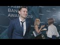 Frank Premium Banking Award 2019