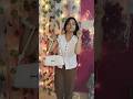 savana purse collection #purse#savana#simmi#like#subscribe#viralshorts#trending#youtube#shortsvideo