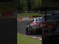 URD Bayro 4 GT3 – Pure Onboard Nordschleife | Assetto Corsa