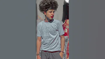 افتح مطوه وعور خصمك Explore Fyp Fypシ 