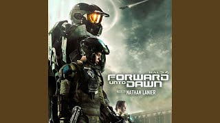 Download Lagu Invasion Download Lagu Invasion