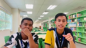 Secure Mobile Computing ( PE3 )