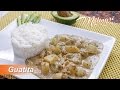 Guatita | Molinari tv Cocina Fácil