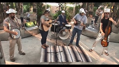 Shiny Objects - Highly Likely (Official Music Video)