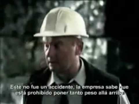 accidentes.wmv