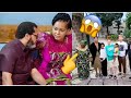 BOYOKA BA AUDIO YA BLANCHE YA SOMO 亞 NZOKA MAMAN YA MARCELO MUTU ASIMBELAKA MARCELO BAKISI BOYOKA BA AUDIO YA BLANCHE YA SOMO 亞 NZOKA MAMAN YA MARCELO MUTU ASIMBELAKA MARCELO BAKISI