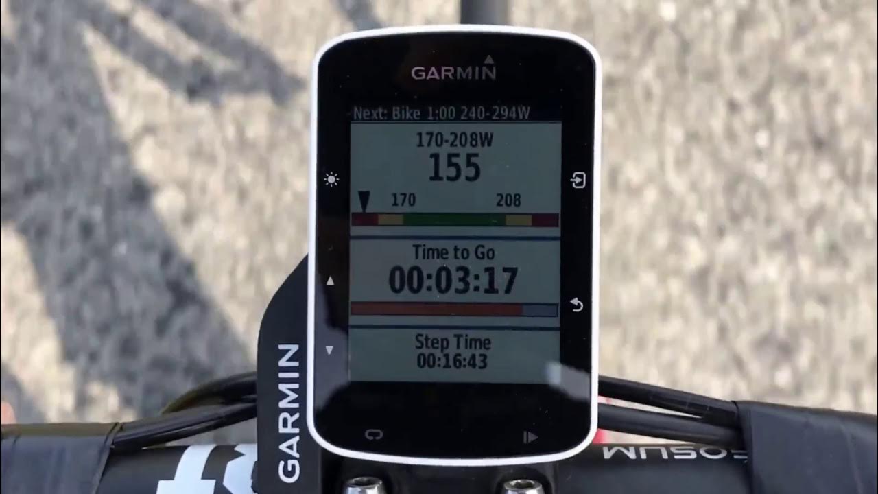 Garmin connect тренировки. Garmin приложение. реклама гармин. меню спортивных тренировок у гармин сасов.