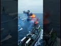World War Coming? Iran Israel USA Tension Explained